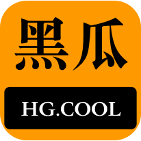 八卦本身就