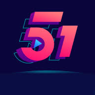 明星和公众